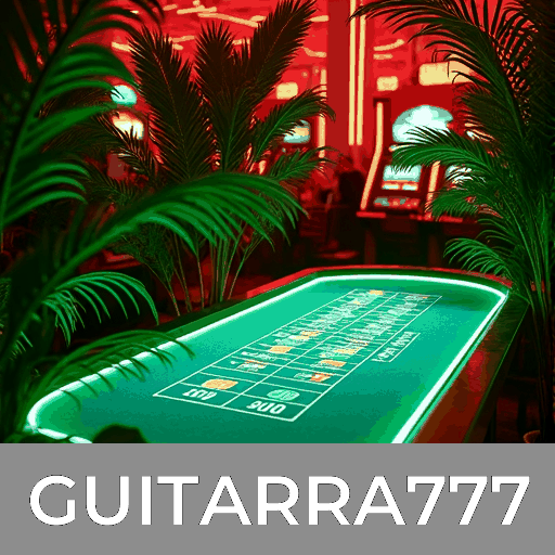 Explore o Brilho das Gemas com Fortune Gems no GUITARRA777