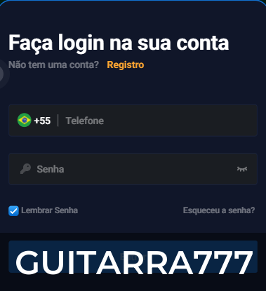 Registro