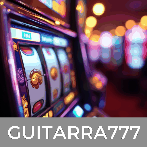GUITARRA777 Apresenta Big Bass Splash: A Experiência de Pesca Emocionante com Altos Retornos!