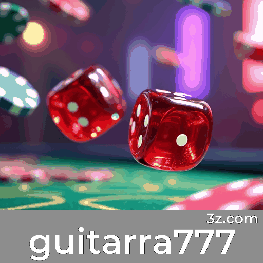 guitarra777 screen